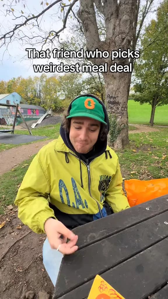 Isaac H.P